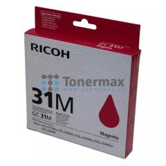 Ricoh GC-31M, GC31M, 405690 Ricoh GC-31M, GC31M, 405690