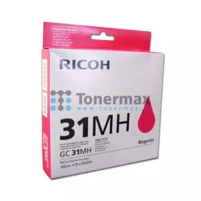 Ricoh GC-31MH, GC31MH, 405703