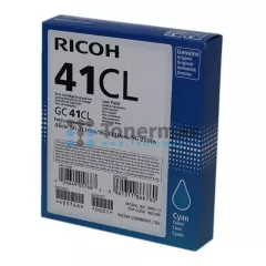 Ricoh GC-41CL, GC41CL, 405766