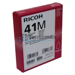 Ricoh GC-41M, GC41M, 405763