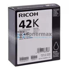 Ricoh GC-42K, GC42K, 405836