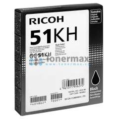 Ricoh GC-51KH, GC51KH, 405862