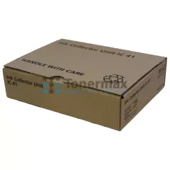 Ricoh IC-41, IC41, 405783, Ink Collector Unit Ricoh IC-41, IC41, 405783, Ink Collector Unit