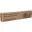 Ricoh IM 460, 423568, Waste toner bottle