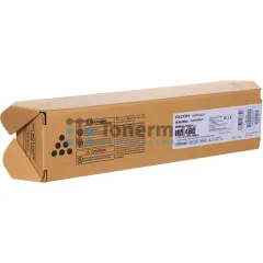 Ricoh IM 460, 842610