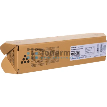 Toner Ricoh IM 460, 842610
