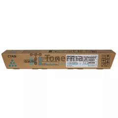 Ricoh IM C2500H, 842314 Ricoh IM C2500H, 842314