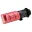 Ricoh IM C320, 842642