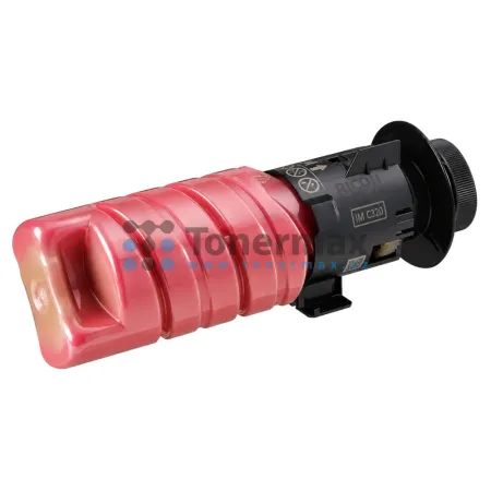 Toner Ricoh IM C320, 842642