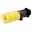 Ricoh IM C320, 842643