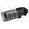 Ricoh IM C320, 842656