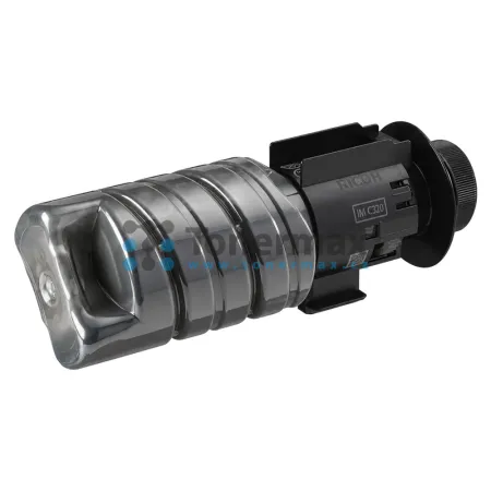 Toner Ricoh IM C320, 842656
