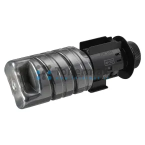 Ricoh IM C320, 842656