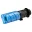Ricoh IM C320, 842657