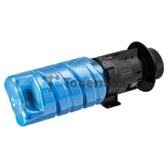 Ricoh IM C320, 842657