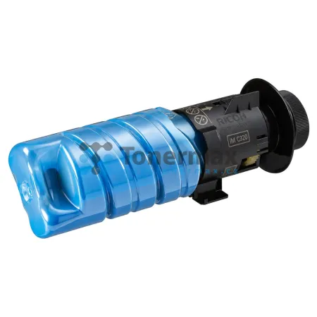 Toner Ricoh IM C320, 842657