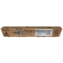 Ricoh IM C3500, 842255 Ricoh IM C3500, 842255