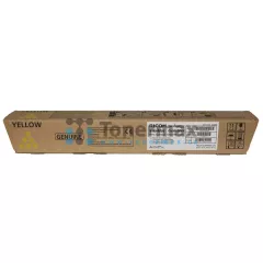Ricoh IM C3500, 842256 Ricoh IM C3500, 842256