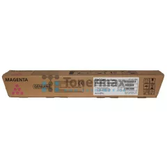 Ricoh IM C3500, 842257 Ricoh IM C3500, 842257