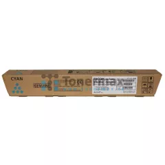 Ricoh IM C3500, 842258 Ricoh IM C3500, 842258