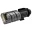 Ricoh M C320H, 842710