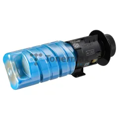 Ricoh M C320H, 842711