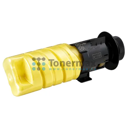 Toner Ricoh M C320H, 842713
