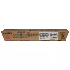 Ricoh MP C2503H, 841927 Ricoh MP C2503H, 841927