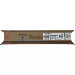 Ricoh MP C2550E, 841198, poškozený obal Ricoh MP C2550E, 841198, poškozený obal