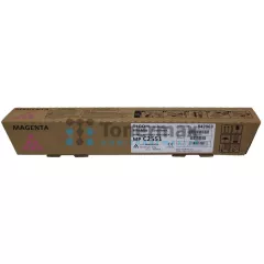 Ricoh MP C2551, 842063 Ricoh MP C2551, 842063