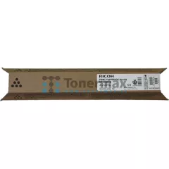 Ricoh MP C2551E, 841504, 841587 Ricoh MP C2551E, 841504, 841587