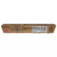 Ricoh MP C3501, MP C3300, 842045 Ricoh MP C3501, MP C3300, 842045