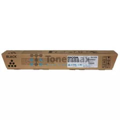 Ricoh MP C3501E, 841424, 841579 Ricoh MP C3501E, 841424, 841579