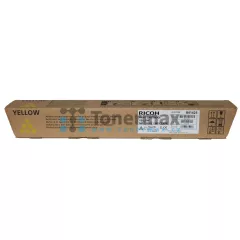Ricoh MP C3501E, MP C3300E, 841425 Ricoh MP C3501E, MP C3300E, 841425