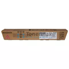 Ricoh MP C3501E, MP C3300E, 841426 Ricoh MP C3501E, MP C3300E, 841426