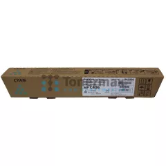 Ricoh MP C406, 842096 Ricoh MP C406, 842096