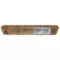 Ricoh MP C6003, 841853, 841849 Ricoh MP C6003, 841853, 841849