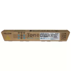 Ricoh MP C6003, 841854, 841850 Ricoh MP C6003, 841854, 841850