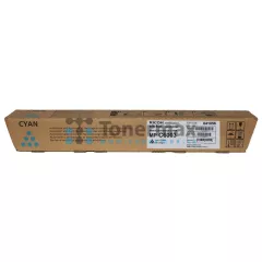 Ricoh MP C6003, 841856, 841852 Ricoh MP C6003, 841856, 841852