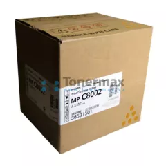 Ricoh MP C8002, 841785 Ricoh MP C8002, 841785