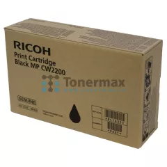 Ricoh MP CW2200, 841635 Ricoh MP CW2200, 841635