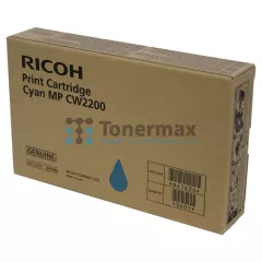 Ricoh MP CW2200, 841636 Ricoh MP CW2200, 841636