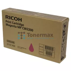 Ricoh MP CW2200, 841637 Ricoh MP CW2200, 841637