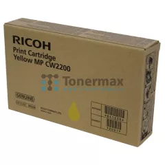 Ricoh MP CW2200, 841638 Ricoh MP CW2200, 841638