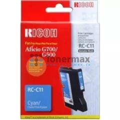 Ricoh RC-C11, 402283