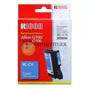 Ricoh RC-C11, 402283