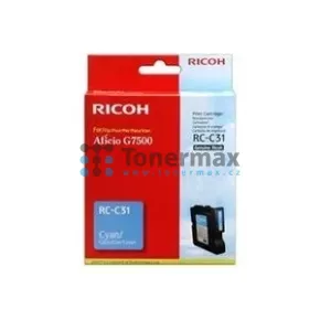 Ricoh RC-C31, 405505