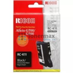 Ricoh RC-K11, 402284