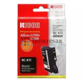 Ricoh RC-K11, 402284