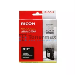 Ricoh RC-K31, 405506